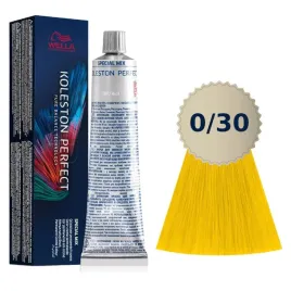 wella-koleston-perfect-me-0-30-farba-60ml