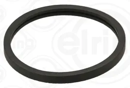 pierscien-uszczelniajacy-elring-135-400