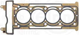 uszczelka-glowica-cylindrow-elring-724-612