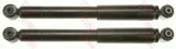 amortyzator-trw-jgt573t-jakosc-czesci-zgodnie-z-gvo-q-oryginal-z-logo-producenta-czesci-oem-oes