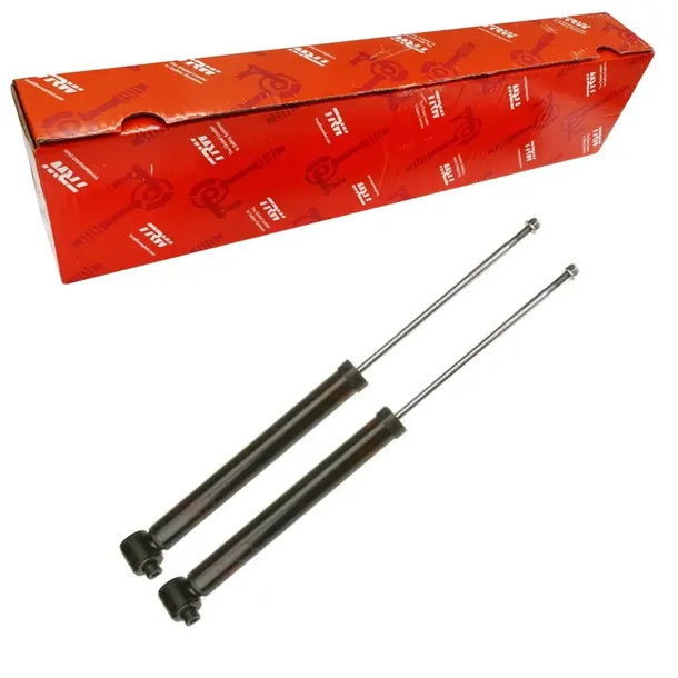 amortyzator-trw-jgt573t-numer-katalogowy-czesci-jgt573t