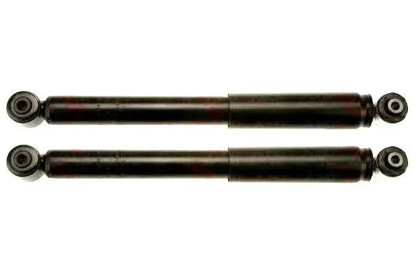 amortyzator-trw-jgt573t-strona-zabudowy-tyl