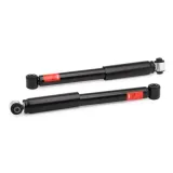 amortyzator-trw-jgt573t-rodzaj-zawieszenia-standardowe