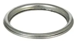 pierscien-uszczelniajacy-korek-spustowy-oleju-elring-705-050