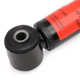 amortyzator-trw-jgt573t-waga-produktu-3-kg