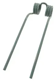 palec-zgrabiarki-stoll-pasuje-do-5540-0608770