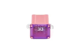 bezpiecznik-bosch-1-987-529-052