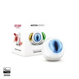 fibaro-motion-sensor-fgms-001-zw5-8684-mhz