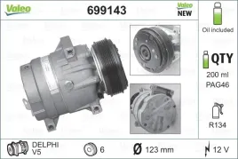 kompresor-klimatyzacja-valeo-699143