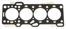 uszczelka-glowica-cylindrow-elring-725-550