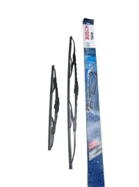 wycieraczki-bosch-przod-550-mm-340-mm