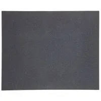 papier-scierny-wodny-230-x-280-mm-k600