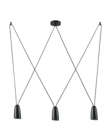 lampa-wiszaca-potrojna-czarna-industrialna-nad-stol-wyspe-bar-maxlight