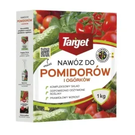 nawoz-do-pomidorow-i-ogorkow-1kg-target
