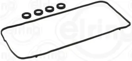 zestaw-uszczelek-pokrywa-glowicy-cylindra-elring-562-600
