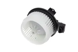 wentylator-wewnetrzny-valeo-884554