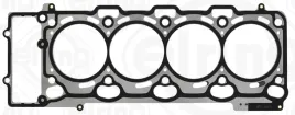 uszczelka-glowica-cylindrow-elring-736-220