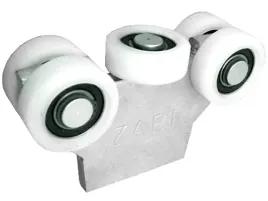 wozek-rolka-kolka-bramy-drzwi-profil-50x50-g5t50