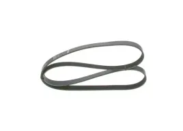 pasek-klinowy-wielorowkowy-bosch-1-987-946-097
