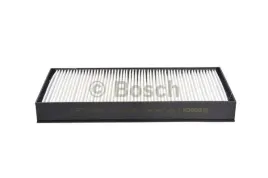 filtr-wentylacja-przestrzeni-pasazerskiej-bosch-1-987-432-219