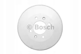beben-hamulcowy-bosch-0-986-477-060