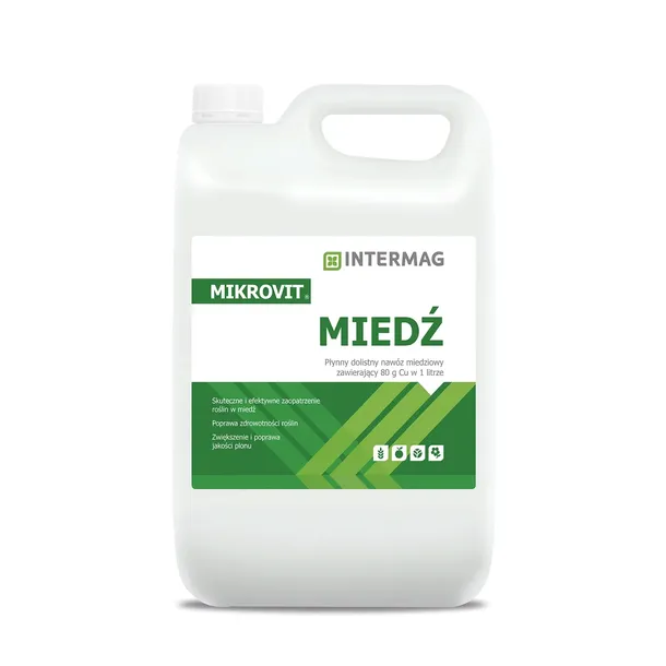 i-mikrovit-miedz-75-5l-intermag