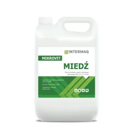 i-mikrovit-miedz-75-5l-intermag