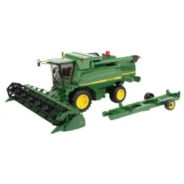 bruder-02132-kombajn-john-deere-t670i-duzy-zbozowy