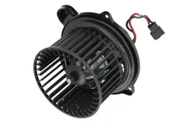 wentylator-wewnetrzny-valeo-884567