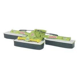 bruder-kosiarka-claas-disco-8550c-plus-02218