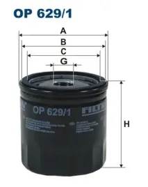 filtr-oleju-filtron-op-629-1