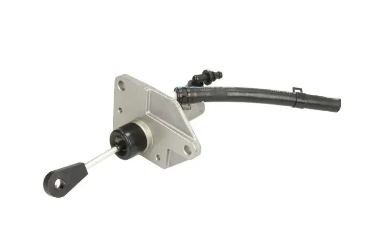 pompa-sprzegla-valeo-804937-producent-czesci-valeo