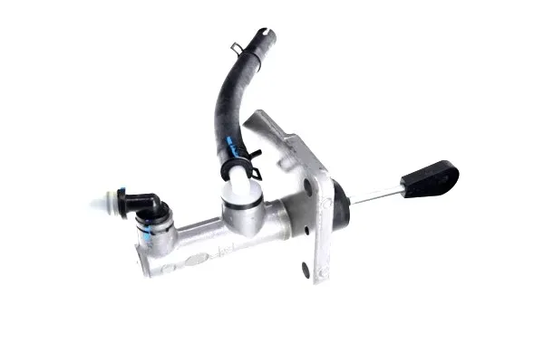 pompa-sprzegla-valeo-804937-numer-katalogowy-oryginalu-hyundai-416052p100