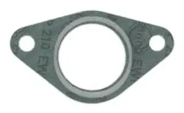 uszczelka-kolektor-dolotowy-elring-821-013