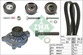 pompa-wodna-zestaw-paska-rozrzadu-ina-530-0484-31
