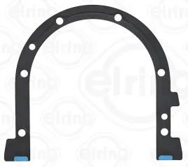 uszczelka-pokrywa-obudowy-obudowa-skrzyni-biegow-elring-737-881