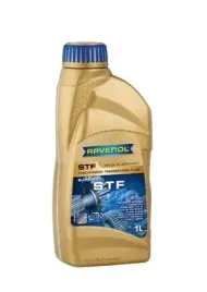 olej-przekladniowy-ravenol-1221105-001-01-999
