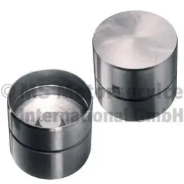 popychacze-zaworowe-kolbenschmidt-50006456