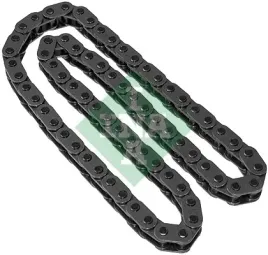 lancuch-rozrzadu-ina-553-0289-10