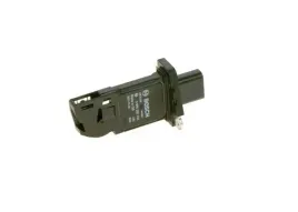 przeplywomierz-masowy-powietrza-bosch-0-986-280-700