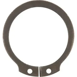 pierscien-zewnetrzny-zabezpieczajacy-stalowy-9mm