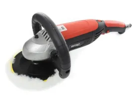 polerka-samochodowa-2400w-ec531