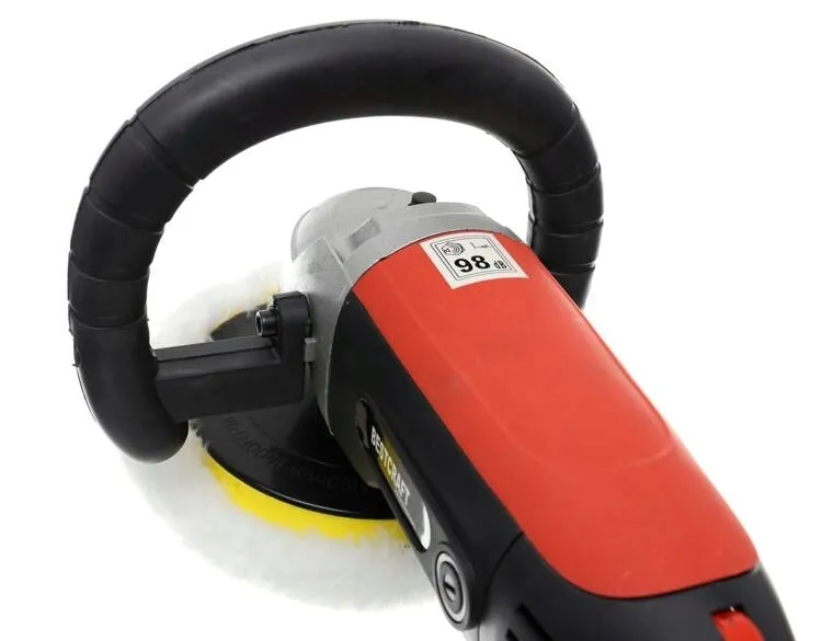 polerka-samochodowa-2400w-ec531