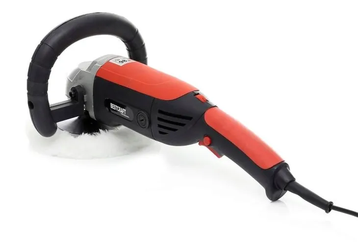 polerka-samochodowa-2400w-ec531-system-mocowania-materialu-sciernego-mocowanie-na-rzepy