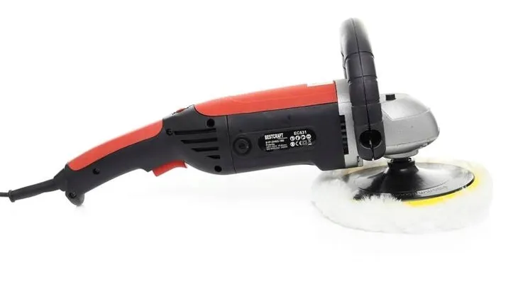 polerka-samochodowa-2400w-ec531-maksymalna-predkosc-obrotowa-6000-rpm