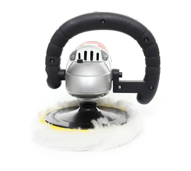 polerka-samochodowa-2400w-ec531-waga-urzadzenia-2-kg