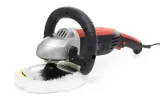polerka-samochodowa-2400w-ec531-napiecie-zasilania-230-v