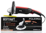 polerka-samochodowa-2400w-ec531-stan-nowy-informacje-dodatkowe-regulacja-obrotow