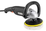 polerka-samochodowa-2400w-ec531-stan-nowy-system-mocowania-materialu-sciernego-mocowanie-na-rzepy