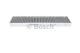 filtr-wentylacja-przestrzeni-pasazerskiej-bosch-1-987-432-382